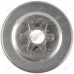 Carcasa ambreiaj drujba Stihl 170, 180, 210, 230, 250, 171, 181, 211, 017, 018, 021, 023 Fixa 